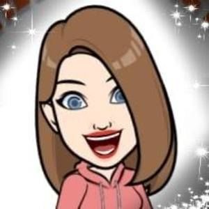 Meet your Posher, Joanne